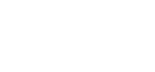Kyou