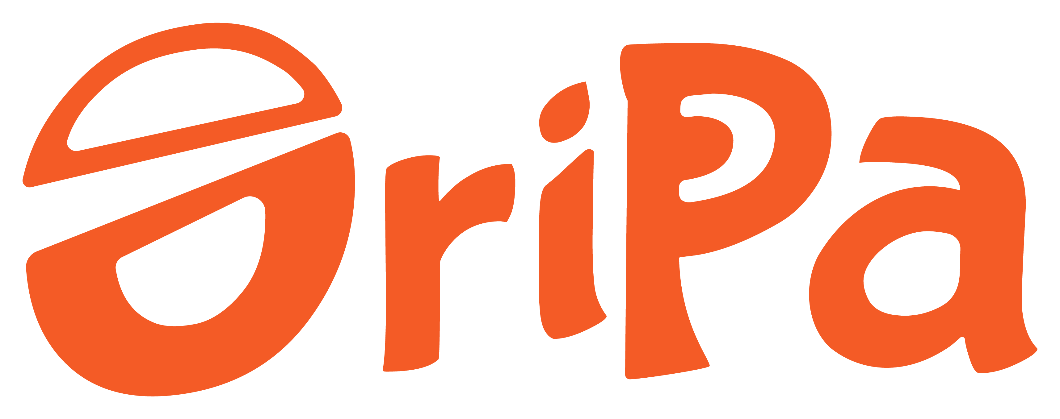 OriPa
