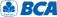 BCA