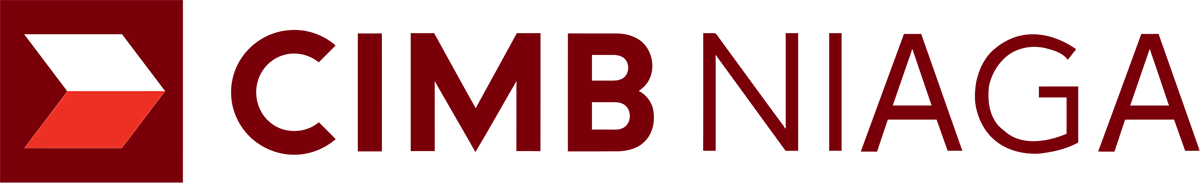CIMB Niaga
