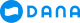 DANA