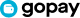 GoPay