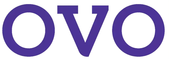 OVO