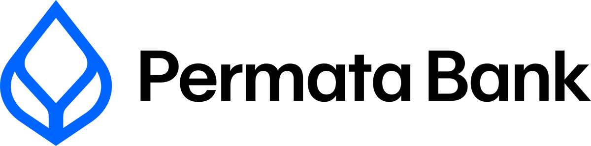 Permata Bank