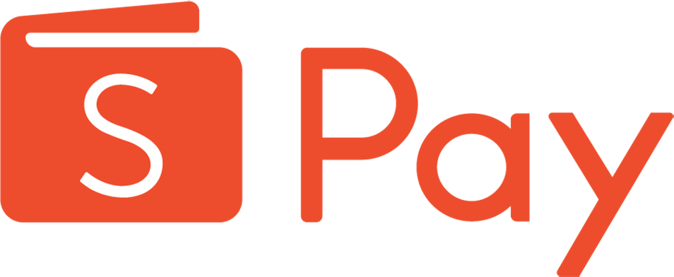 ShopeePay